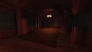 Hotel HallwayBroken3.png (6.96 MB) Hotel_HallwayBroken3