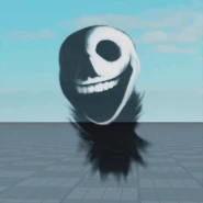 Ditto, full animation.