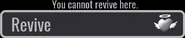 ReviveCannotReviveHere.png (15 KB) The GUI button to revive when a player has died in a sub-floor.