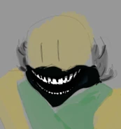 UGCAnnoucement33.png (156 KB) Concept Art