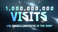 1Bvisits.png (4.28 MB) One Billion Visits Thumbnail.