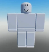 ClimbStart.gif (2.91 MB) Climbing Start Animation.