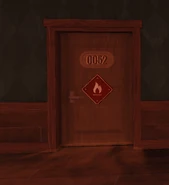 Firedamp Hotel.png (184 KB) Ditto, but in The Hotel due to Modifiers.