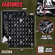 PhatmojoFigureFleeceFeatures.webp (558 KB) Phatmojo Features (Figure Fleece Blanket)