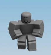 ReviveAnimation.gif (293 KB) Revive Animation.