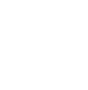 8571378399.png (54 KB) The Player crouching, as seen in the mobile crouch button.