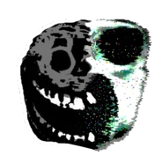 Rush + Ambush.png (146 KB) The symbiote Clone