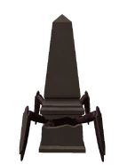 Monument full model.png (103 KB) A Monument's model.