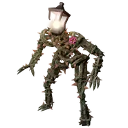 Bramble TH render.webp (135 KB) Bramble's Tower Heroes' render.