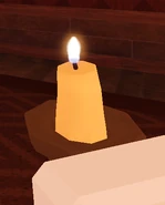 Candledoors.png (122 KB) A candle with low fuel.