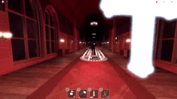 Doors Crucifix Ambush GIF - Doors Crucifix Ambush Doors - Discover & Share  GIFs