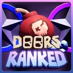 2025 APRIL FOOLS EVENT