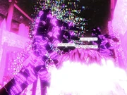 MultipleGlitchLag.jpeg (419 KB) Multiples of Glitch’s model seen by lag.