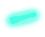 OriginalShakelight.png (52 KB) The original shakelight's render.