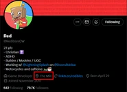 TheMillTeaser.png (144 KB) A teaser from RediblesQW featuring the location named The Mill. RediblesQW previously used this technique to tease the Nest.
