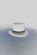 Asset painting puzzle2.png (25 KB) The white oval shaped tophat painting.