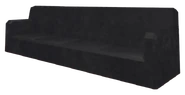 Black Sofa.png (76 KB) Black Sofa.