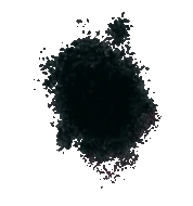 BlitzCruc.gif (173 KB) Blitz, animation, when a Crucifix is used against it.