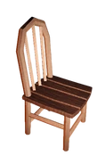 Cabin Chair.png (97 KB) Cabin Chair.
