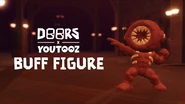 FigureGoblinoYoutooz1.png (956 KB)