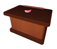 Lotus Petal Table.png (127 KB) Iron Table.