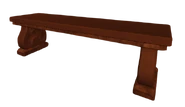 Metal Bench???.png (84 KB) Iron Bench.