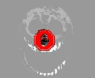 R-90.jpg (84 KB) A-90 attacking alongside Rush.