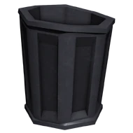 Trash Can.png (484 KB) Trash Can #1.