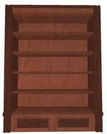 EmptyBookshelf.png (429 KB) Empty Bookshelf.
