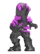 GlitchFigure.png (31 KB) Glitch's Phatmojo Mini Figure.