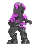 GlitchFigure.png (31 KB) Glitch's Mini Figure.