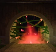 GrandDoor-RedLight01.png (542 KB) Ditto.