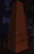 Monument spawn better.webp (35 KB) A Monument's spawn location.