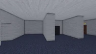 Rooms Cubby2 H.png (2.54 MB) Rooms_Cubby2