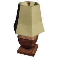 Desk Lamp.png (245 KB) Desk Lamp.