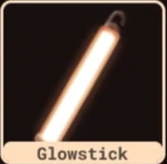 GlowstickAdmin.png (22 KB) Glowsticks shown in the Admin Panel.