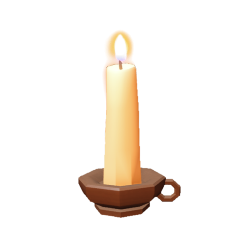 https://static.wikia.nocookie.net/doors-game/images/2/2a/Icon_candle.png/revision/latest?cb=20230129200000