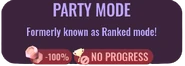 PartyModeModifierDescription.png (40 KB) The modifier description for Ranked Mode after the event's conclusion. (Before The Takeover Event)