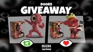 FigureGoblinoYoutooz4.png (1.43 MB) Giveaway