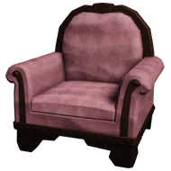 Regal Chair.png (645 KB) Regal Chair.