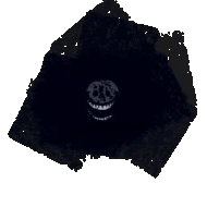 Rush Moving.gif (5.77 MB) Rush's in-game animation.