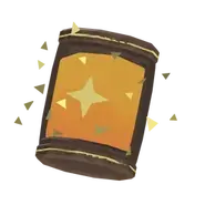 The UGC item of the Starlight Jug.