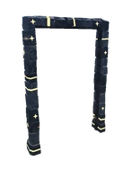 CLDoorway.png (108 KB) Ditto, but a closer view.