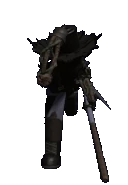 Gk safe run.gif (227 KB) Safety Run. (Unused)