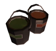 Green and Red Paint.png (100 KB) Buckets of Green and Red Paints.