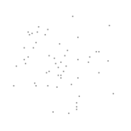 HasteParticle.png (2 KB) Haste's particle.