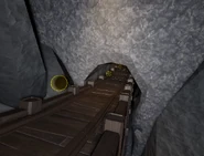 OldSeekCrawlspace.png (399 KB) The old crawlspace section.