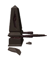 Damaged monument 02.png (83 KB) Ditto, but without The World Lotus vines.