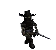 Groundskeeper-walk-right.gif (697 KB) East Walk.