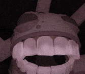 Ditto, but the current version.